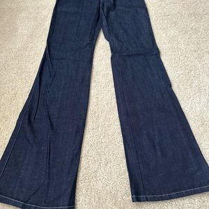 Joe’s jeans